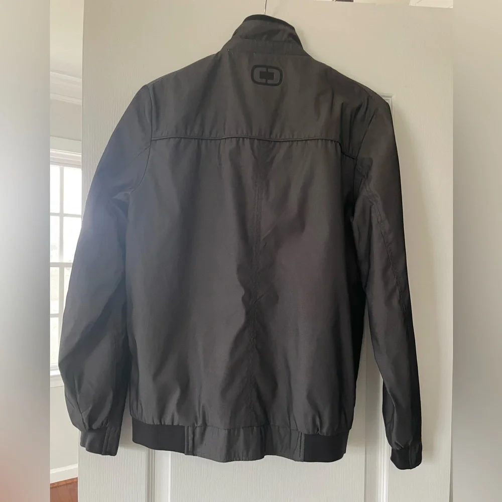 OGIO Jacket - Picture 3 of 3